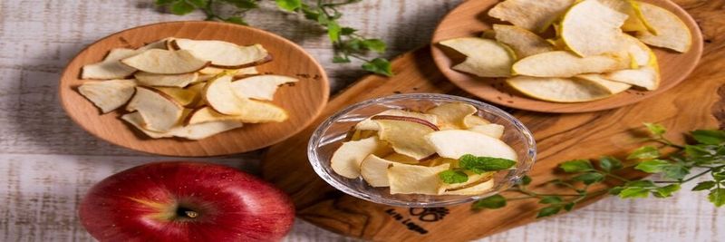 Apple & Snack Co., Ltd. - supplier and manufacturer from Japan