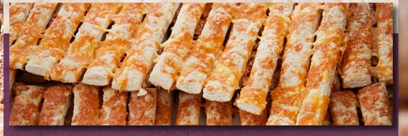 Mccarthys Country Store Ltd - supplier and manufacturer from United Kingdom