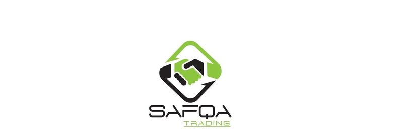 Safqa Trading - Verified supplier and manufacturer from 에티오피아