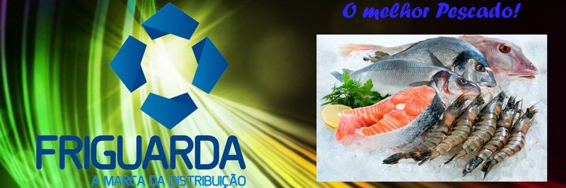Friguarda - Produtos Congelados, Lda - supplier and manufacturer from 포르투갈