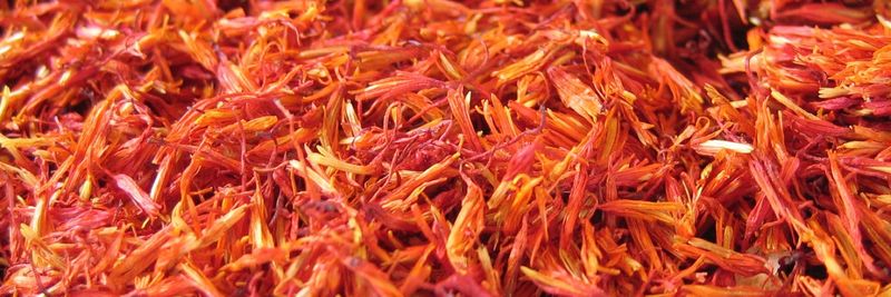 APOSTOLOU SPICES SA - supplier and manufacturer from 그리스