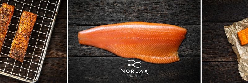 Norlax - supplier and manufacturer from 덴마크