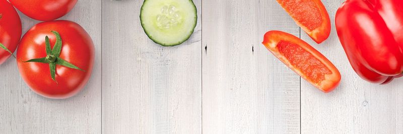 WHOLESUM FAMILY FARMS INC - supplier and manufacturer from 미국