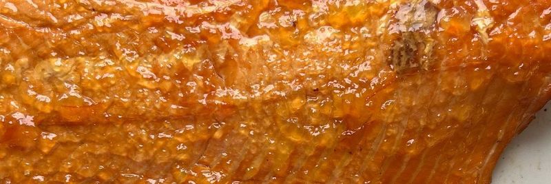 The Tobermory Fish Company Limited - supplier and manufacturer from United Kingdom