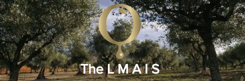 Quinta dos Olmais  ​ - supplier and manufacturer from 포르투갈
