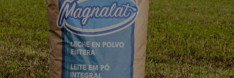 Estancias del Lago S.R.L. - supplier and manufacturer from 우루과이