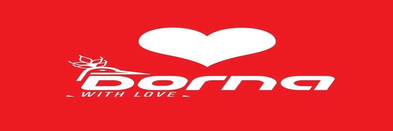 Dorna Group - supplier and manufacturer from 이란