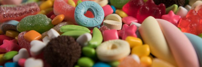 Docile Alimentos Ltda. - supplier and manufacturer from 브라질