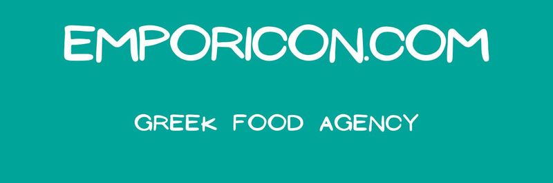 Emporicon Mon. IKE - Verified supplier and manufacturer from Greece