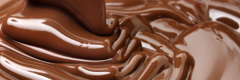 Cocoa Black - supplier and manufacturer from 영국