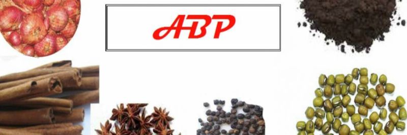 PT. Aman Buana Putera - supplier and manufacturer from 인도네시아