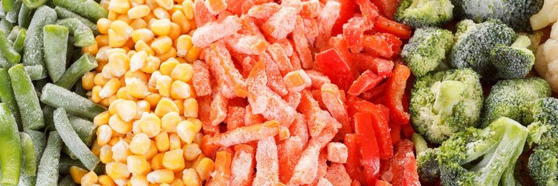 AGRO Jesenice - supplier and manufacturer from 체코