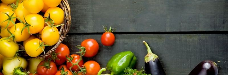 ULTIMATE FOODS UGANDA - supplier and manufacturer from 우간다