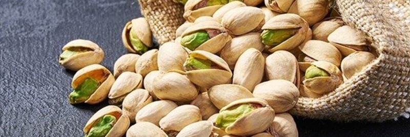 Negarestan Mehr Rezvan Company (NMR Co) - supplier and manufacturer from 이란