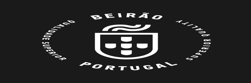 Cidacel SA - supplier and manufacturer from Portugal