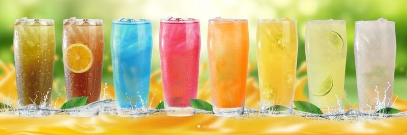 MYFRESH MANUFACTURING SDN BHD - supplier and manufacturer from 말레이시아