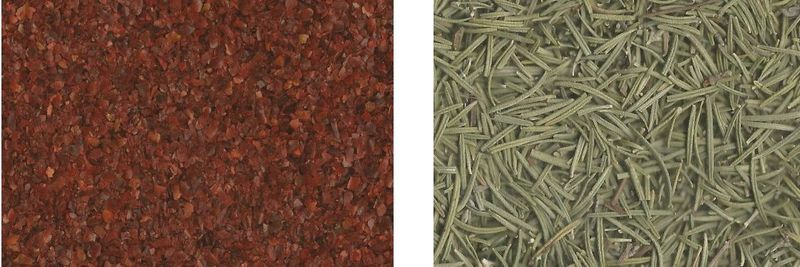 Ürün Tarım Ltd. Şti. - supplier and manufacturer from Turkiye