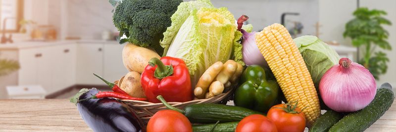 Longhai Rongxing Foods Freezing Co., Ltd. - supplier and manufacturer from 중국