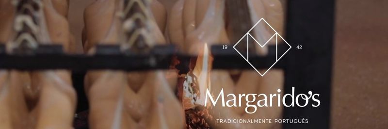 Margarido e Margarido, Lda - supplier and manufacturer from 포르투갈