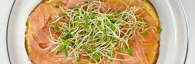Fullei Fresh - supplier and manufacturer from 미국