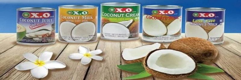 TD Intersupply - supplier and manufacturer from Thailand