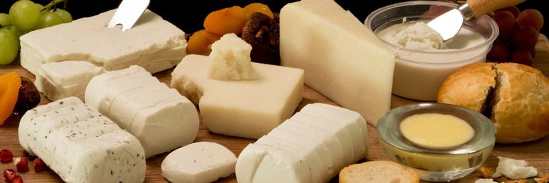 Delamere Dairy Limited - supplier and manufacturer from 영국