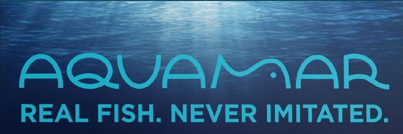 Aquamar - supplier and manufacturer from 미국