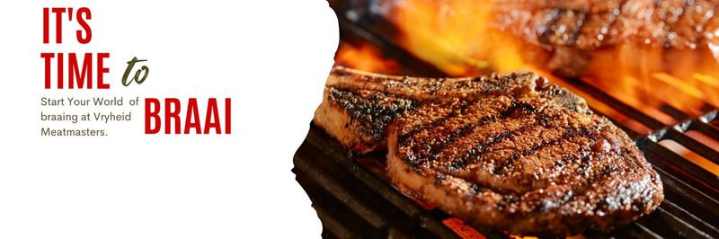 Vryheid Meatmasters - supplier and manufacturer from 남아프리카공화국