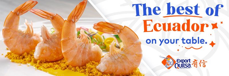 EXPORTQUILSA & PRODUCTORES ASOCIADOS S.A. - supplier and manufacturer from 에콰도르