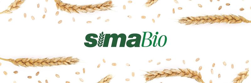 Molino Sima - supplier and manufacturer from Italy