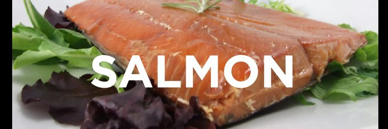 World Wide Gourmet Foods - supplier and manufacturer from 미국