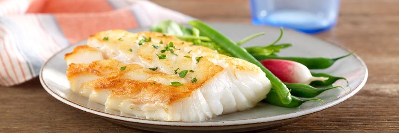 Gloucester Seafood Processing, Inc. - supplier and manufacturer from 미국