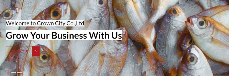 Crown City Company Limited - supplier and manufacturer from 미얀마 [버마]