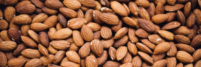 Alman's Dried Fruit & Nuts - supplier and manufacturer from 남아프리카공화국