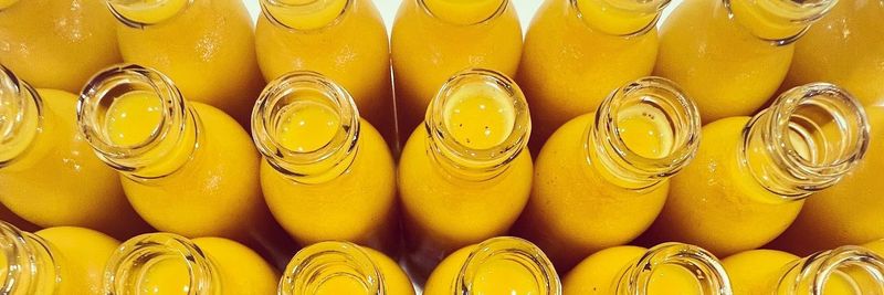 Arlees Raw Blends L.L.C. - supplier and manufacturer from 미국