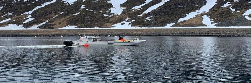 NORFRA A/S - supplier and manufacturer from Norway