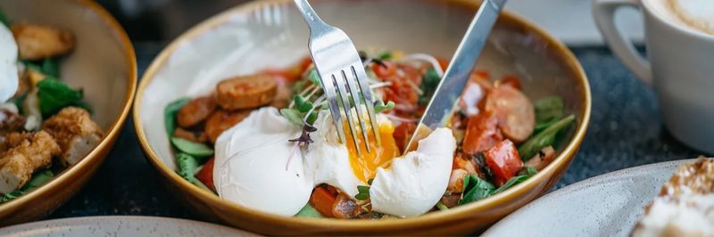 Annalitten Foods Ltd - supplier and manufacturer from Ireland
