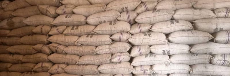 The Bengal Banstead Group Ltd - Verified supplier and manufacturer from United Kingdom
