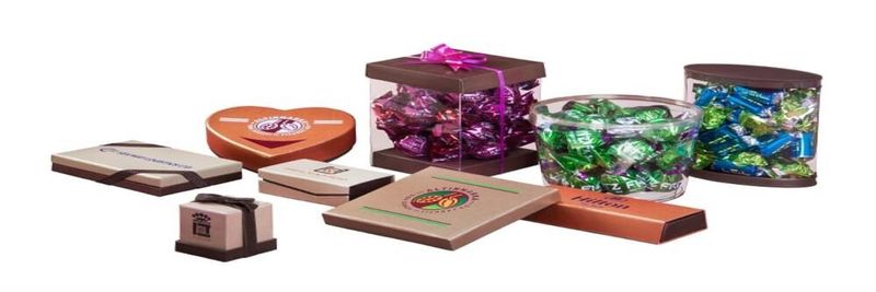 Sugart - supplier and manufacturer from 이스라엘