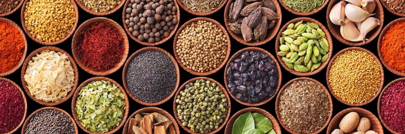 Maxcor Agro and Allieds - supplier and manufacturer from India