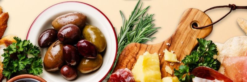 S & L Fine Foods, Inc - supplier and manufacturer from 필리핀