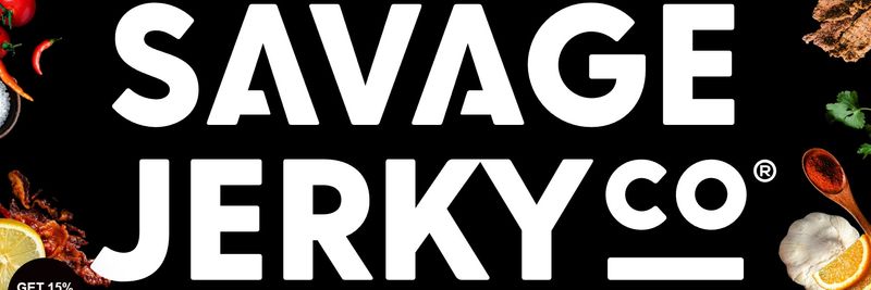 Savage Jerky Co., LLC - supplier and manufacturer from 미국