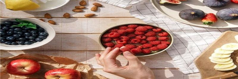 Faithful To Nature - supplier and manufacturer from 남아프리카공화국
