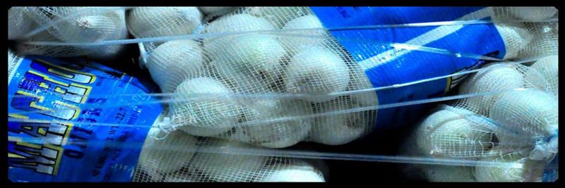Jack Tuchten Wholesale Produce Inc - supplier and manufacturer from 미국