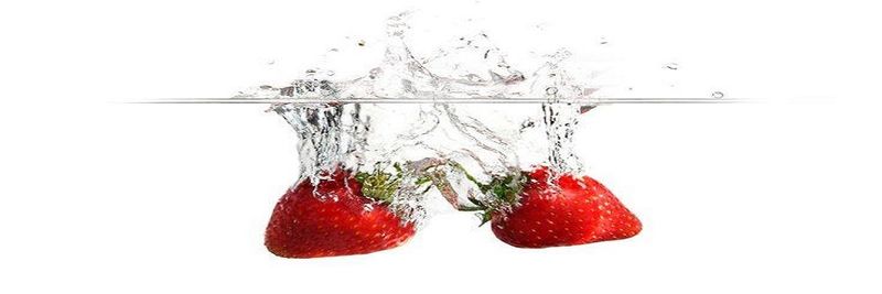 Taktikos Fruits - supplier and manufacturer from 그리스