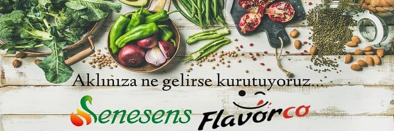 Mutkur Gida Sanayi Ve Ticaret Limited Sirketi - supplier and manufacturer from Turkiye