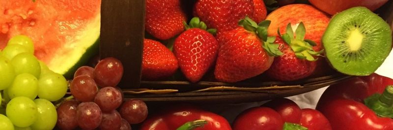 Not Your Momma's Jams, Marinades & More - supplier and manufacturer from 미국