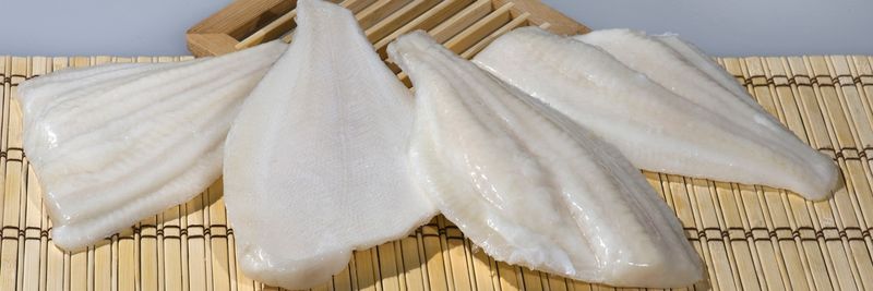 Fortune Seafood Co,Ltd - supplier and manufacturer from 중국