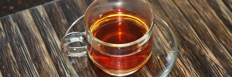 Master Tea & Spices (Pvt) Ltd - supplier and manufacturer from Sri Lanka