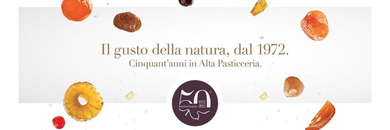 Azienda Agrimontana SpA - supplier and manufacturer from 이탈리아